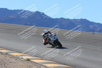 media/Dec-10-2023-SoCal Trackdays (Sun) [[0ce70f5433]]/Bowl (1020am)/